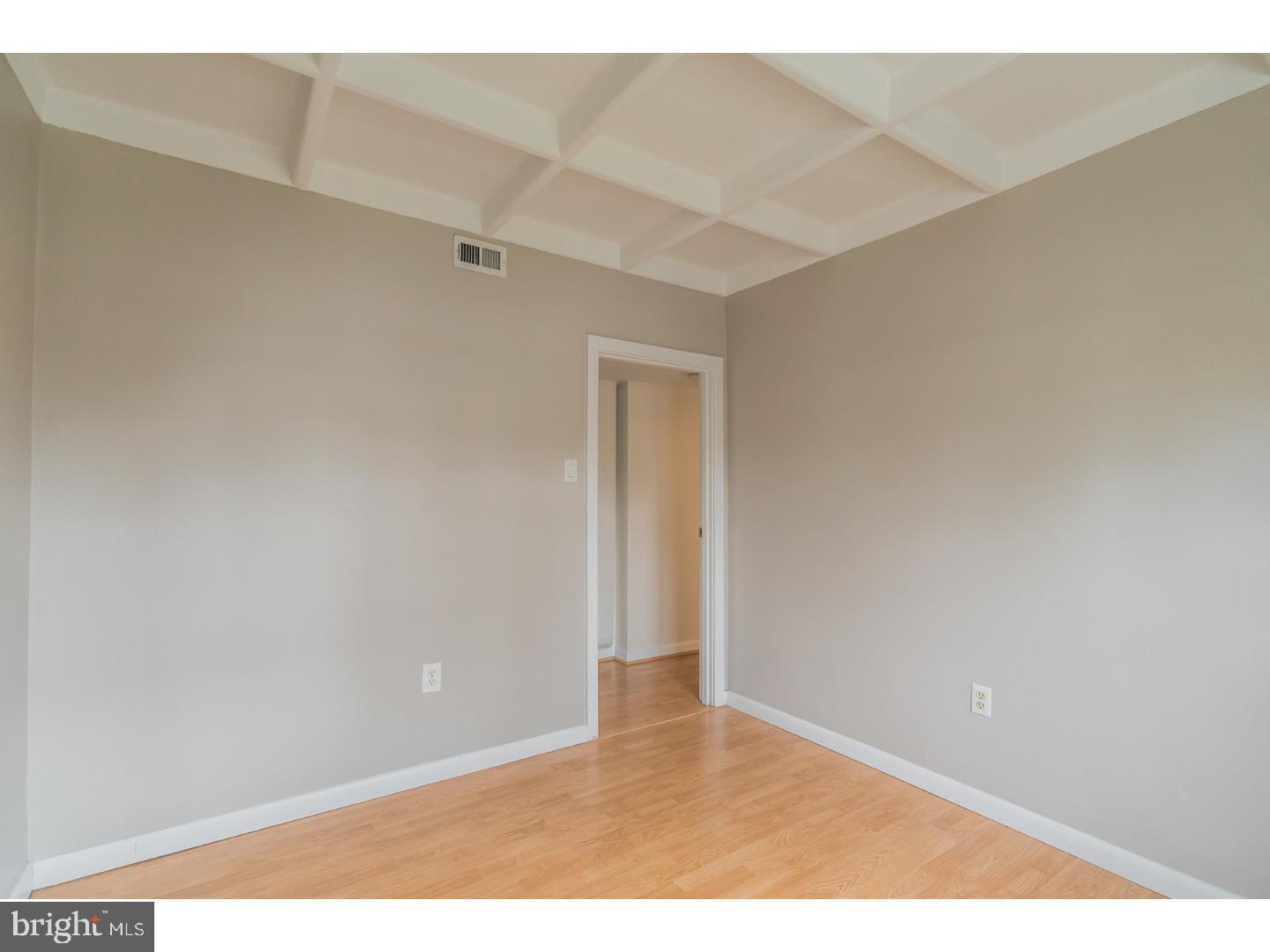 8102 MacArthur Road Wyndmoor, PA 19038 - Photo 15 of 22 Gallery Image 15