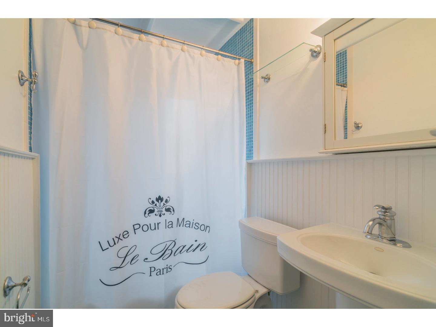 8102 MacArthur Road Wyndmoor, PA 19038 - Photo 16 of 22 Gallery Image 16