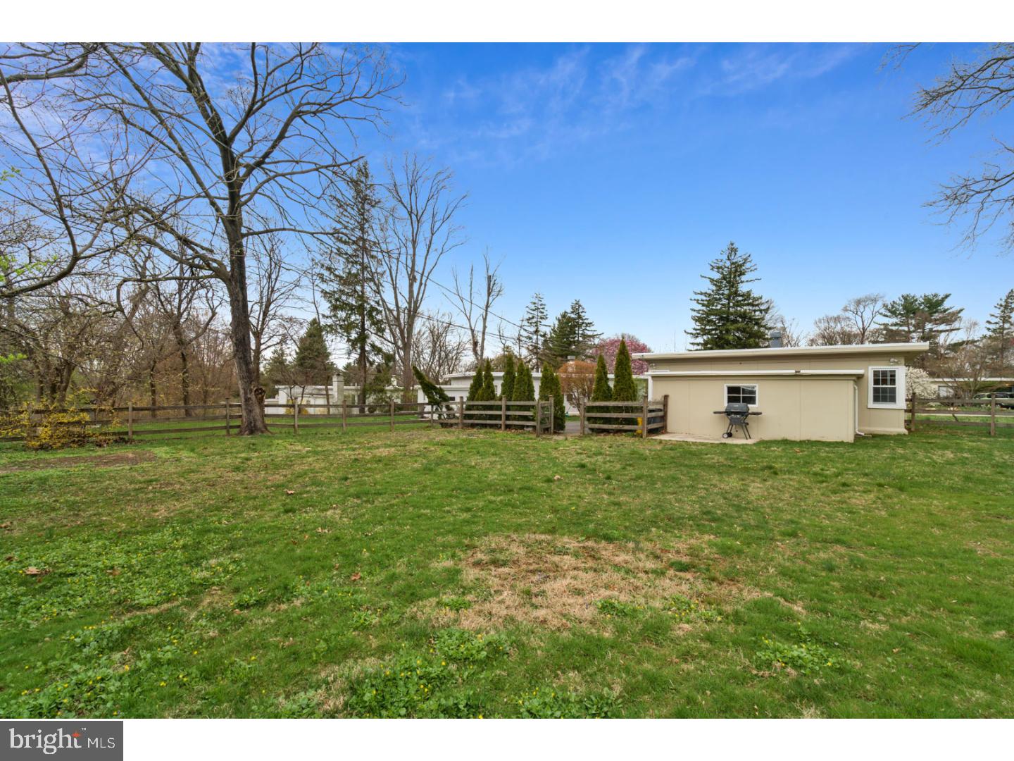 8102 MacArthur Road Wyndmoor, PA 19038 - Photo 18 of 22 Gallery Image 18