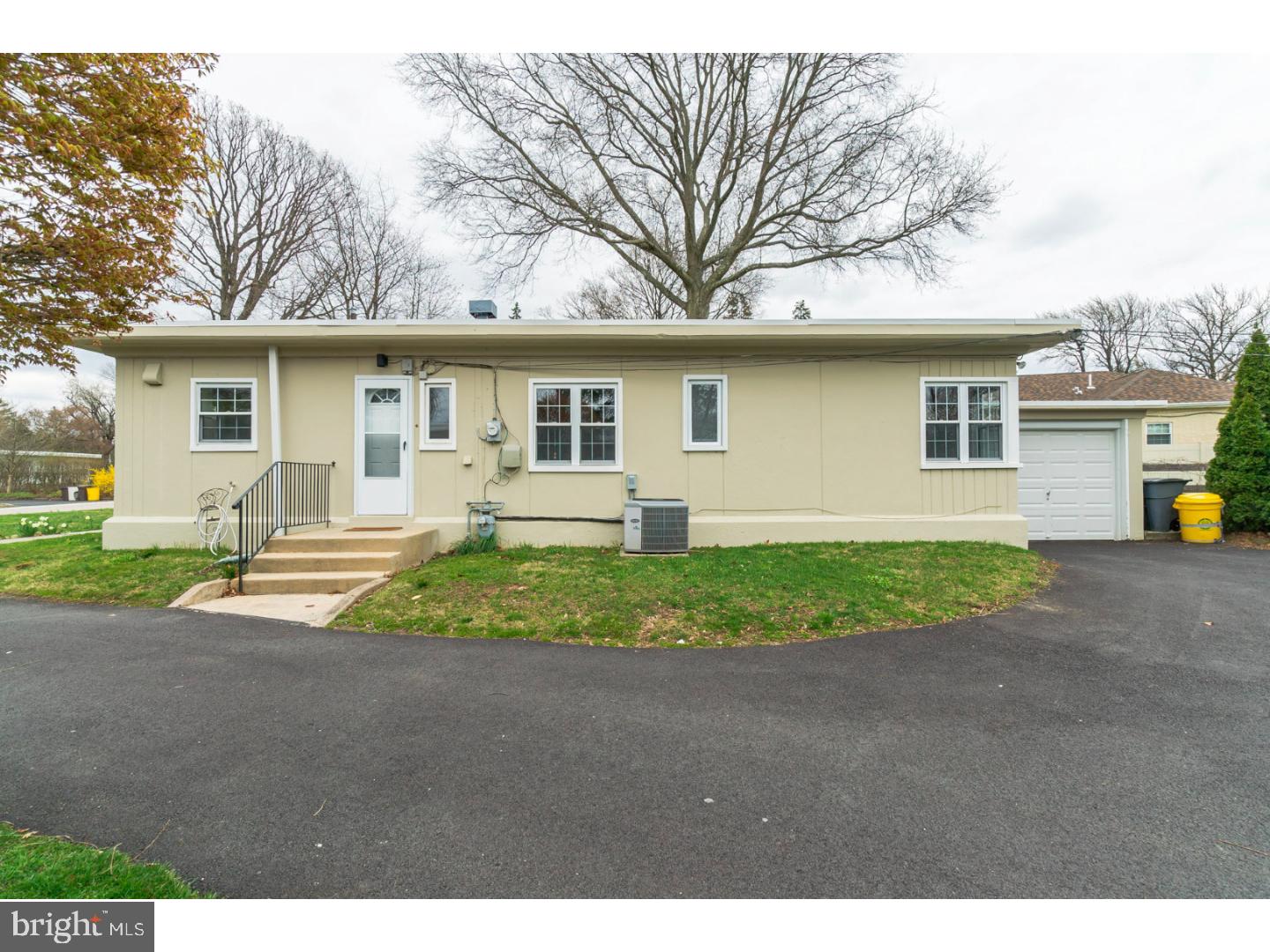 8102 MacArthur Road Wyndmoor, PA 19038 - Photo 20 of 22 Gallery Image 20