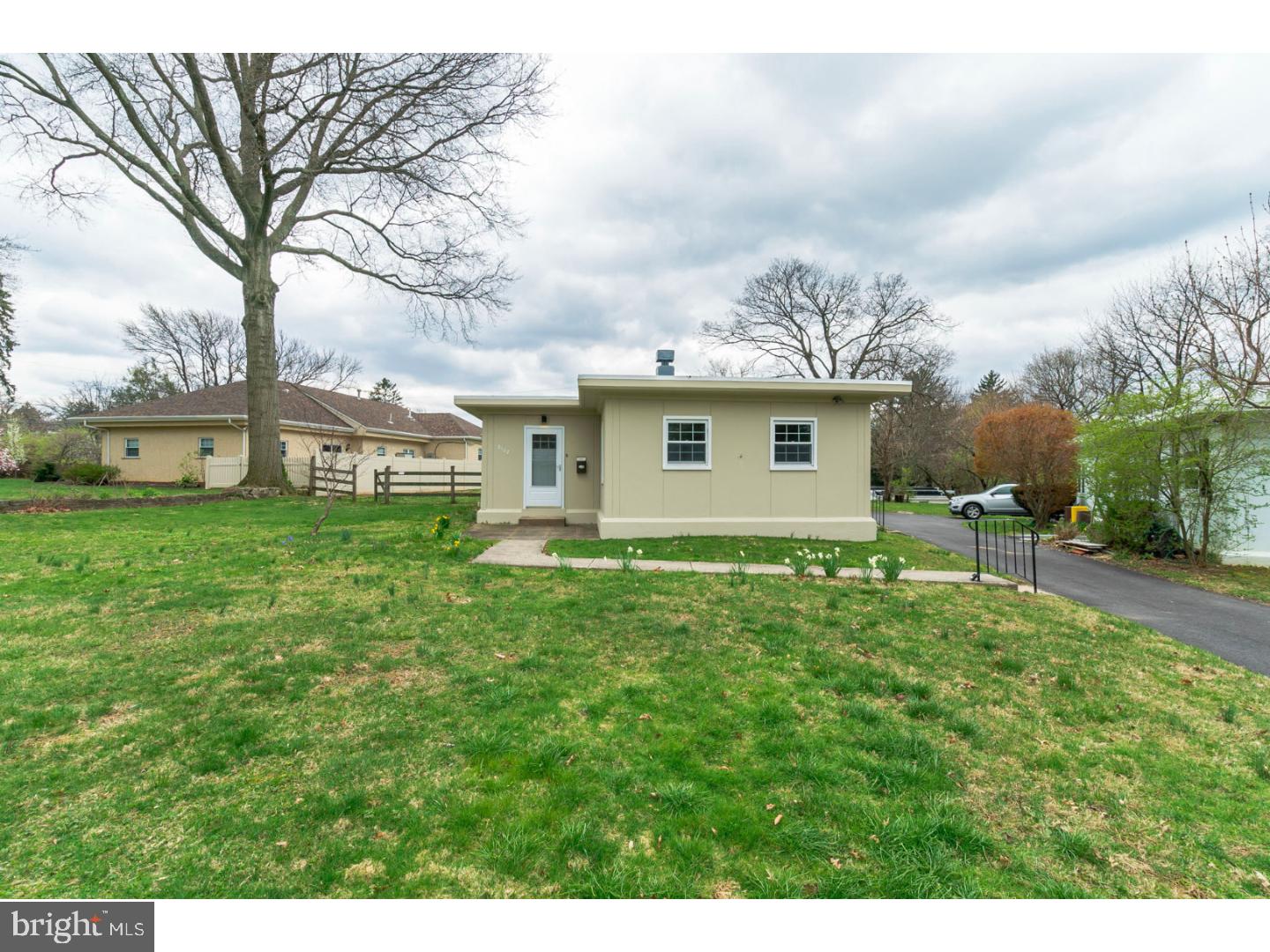 8102 MacArthur Road Wyndmoor, PA 19038 - Photo 21 of 22 Gallery Image 21