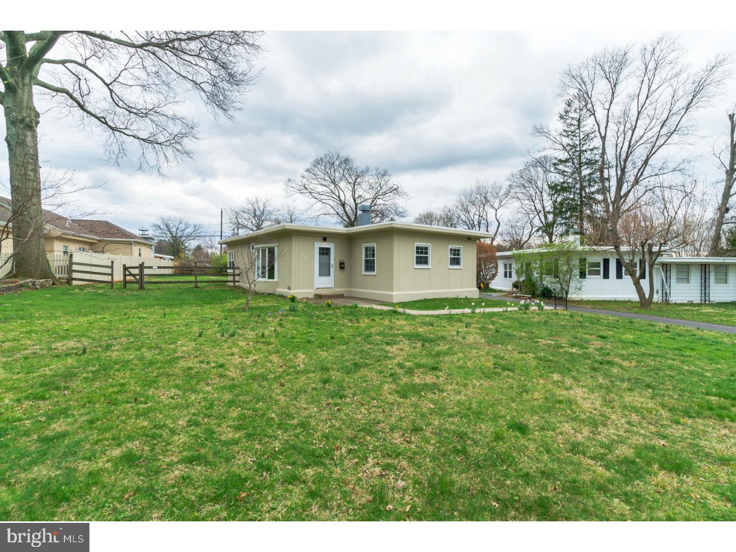 8102 MacArthur Road Wyndmoor, PA 19038 - Photo 22 of 22 Gallery Image 22