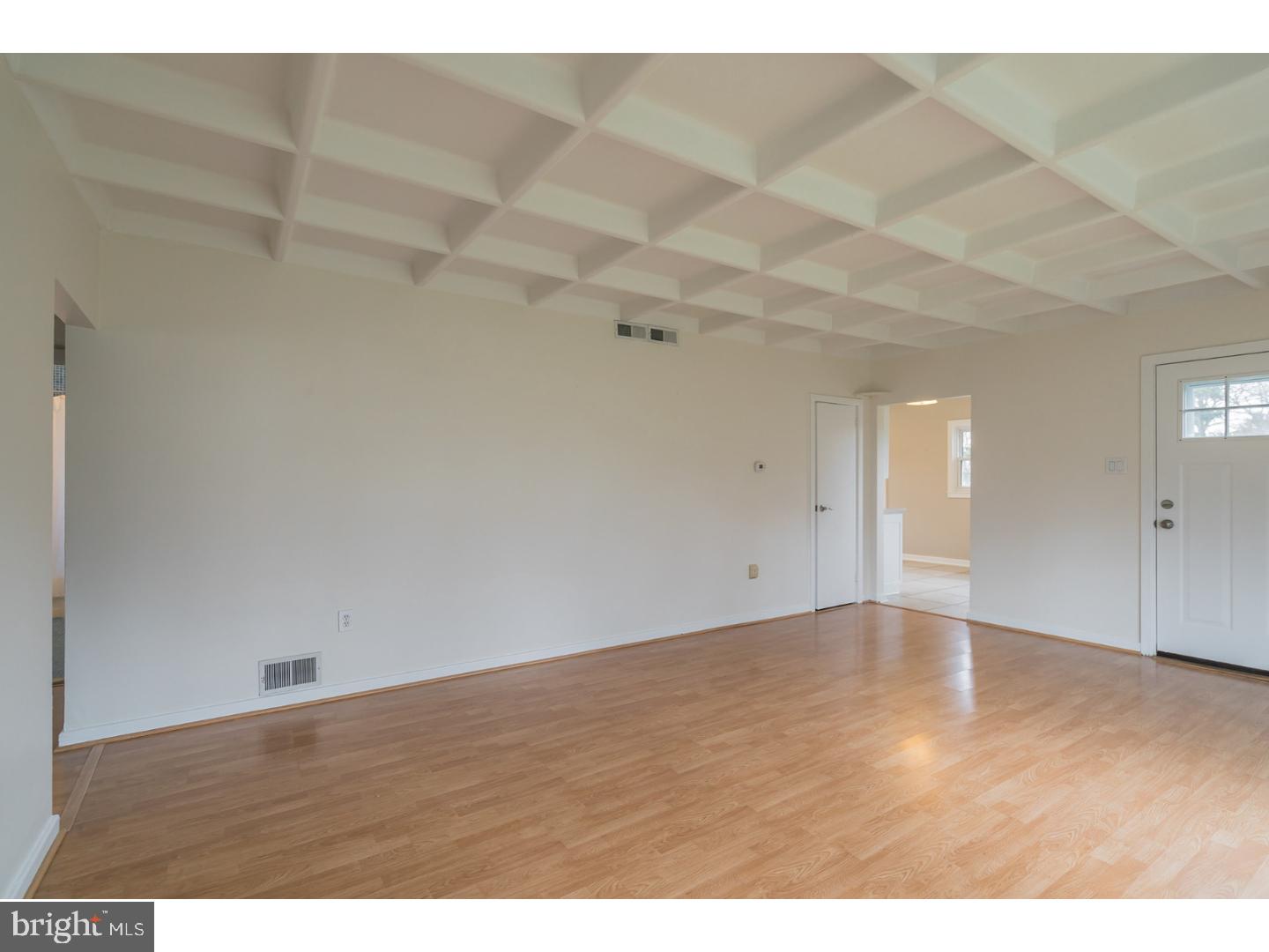 8102 MacArthur Road Wyndmoor, PA 19038 - Photo 5 of 22 Gallery Image 5