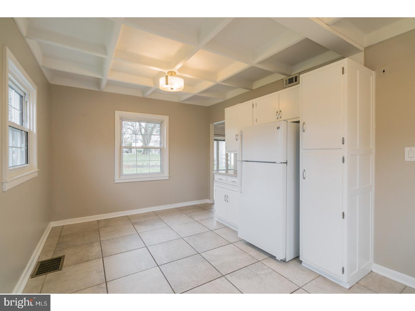 8102 MacArthur Road Wyndmoor, PA 19038 - Photo 7 of 22 Gallery Image 7