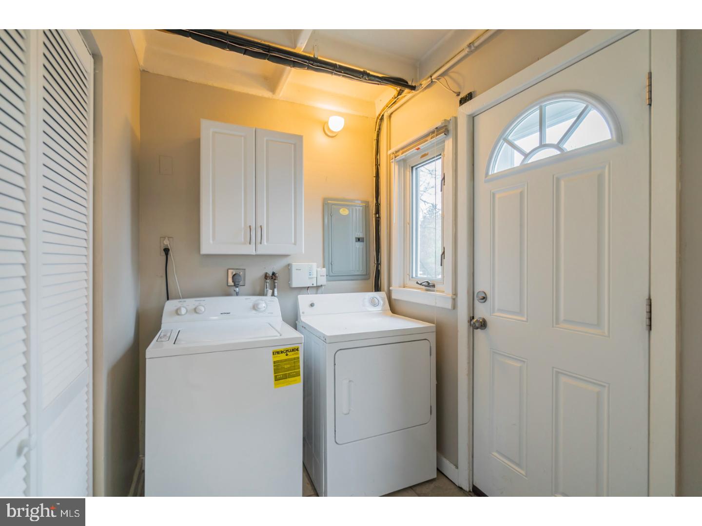 8102 MacArthur Road Wyndmoor, PA 19038 - Photo 8 of 22 Gallery Image 8