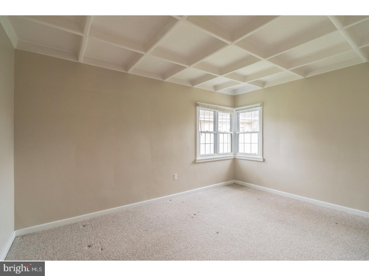 8102 MacArthur Road Wyndmoor, PA 19038 - Photo 9 of 22 Gallery Image 9