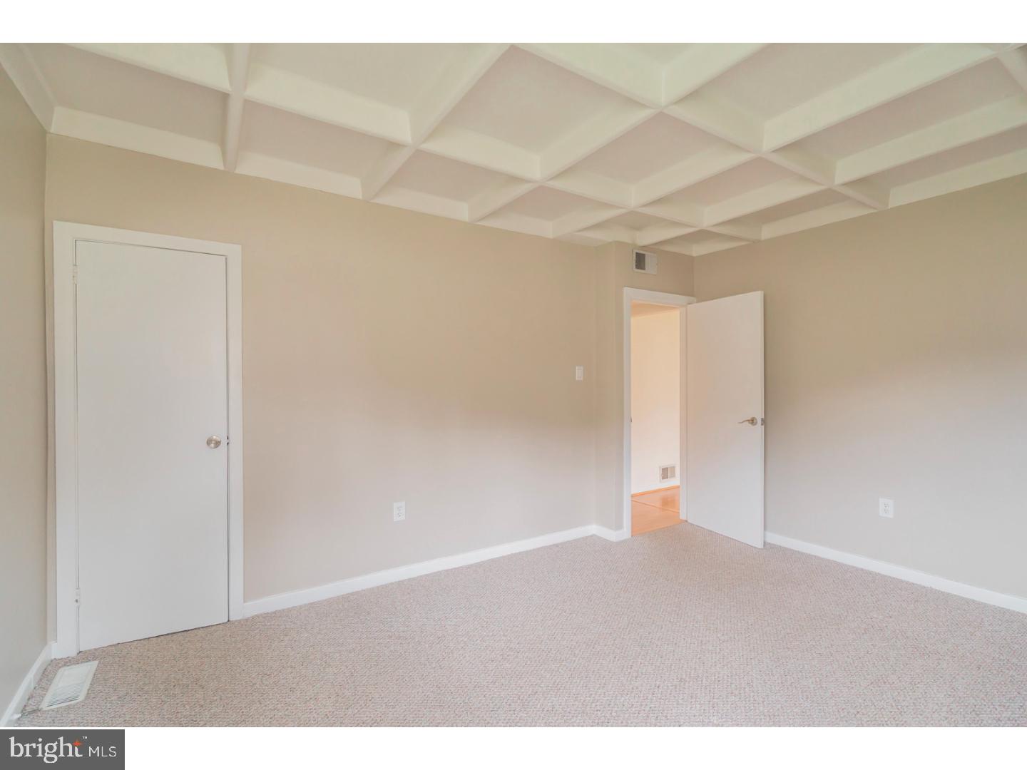 8102 MacArthur Road Wyndmoor, PA 19038 - Photo 10 of 22 Gallery Image 10