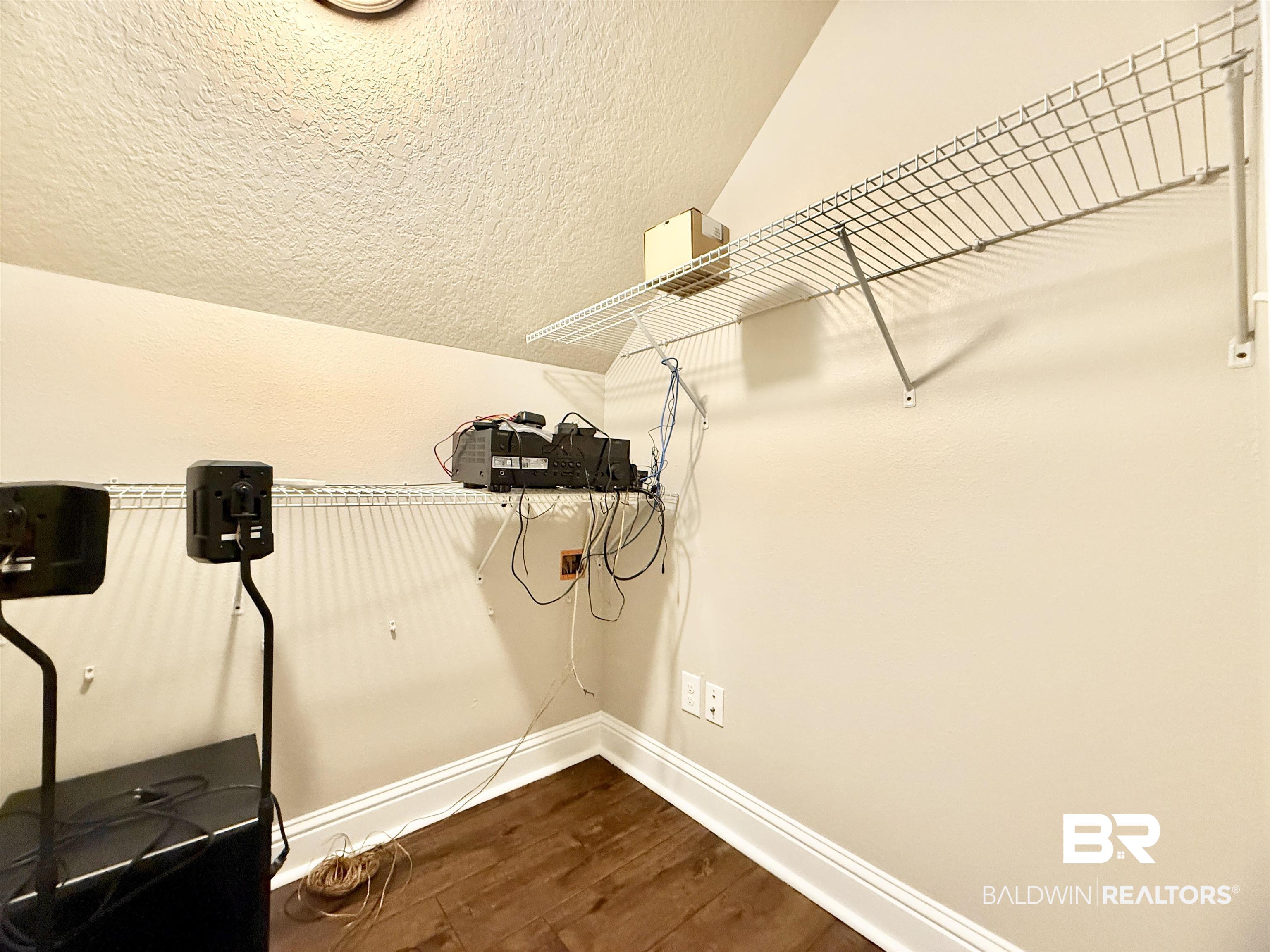 31610 Spoonbill Road Daphne, AL 36527 - Photo 78 of 97