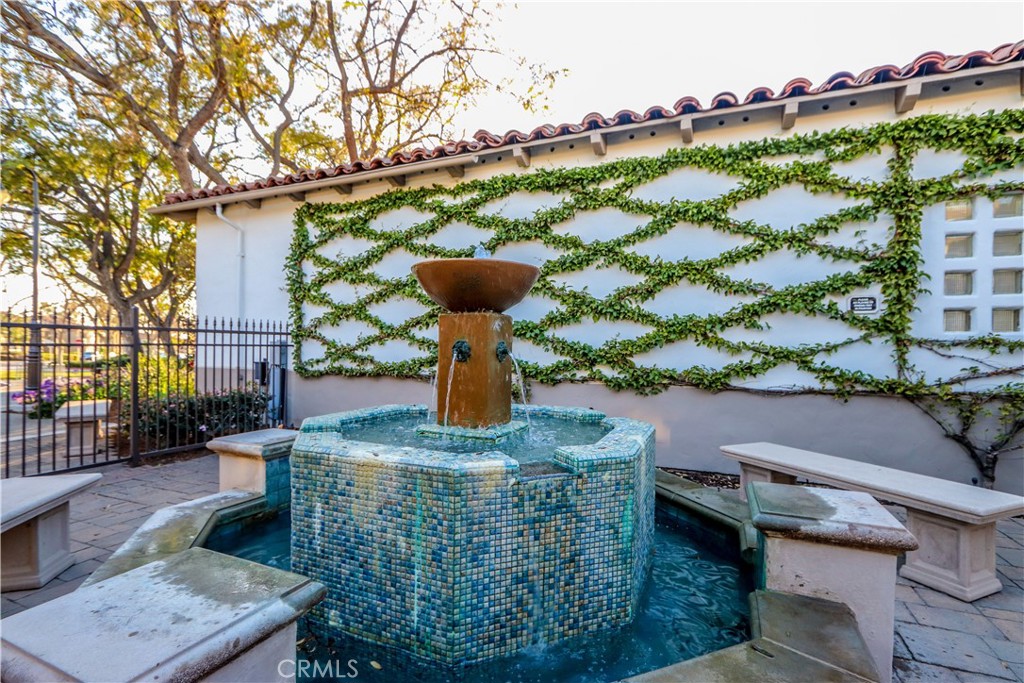 25 Alondra Rancho Santa Margarita, CA 92688 - Photo 54 of 59