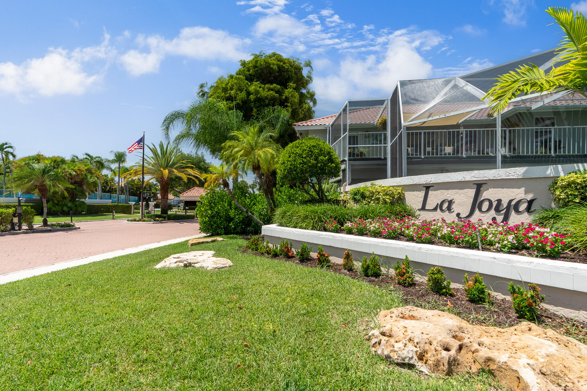 23173 L'Ermitage Circle Boca Raton, FL 33433 - Photo 64 of 64 DSC00707-Edit