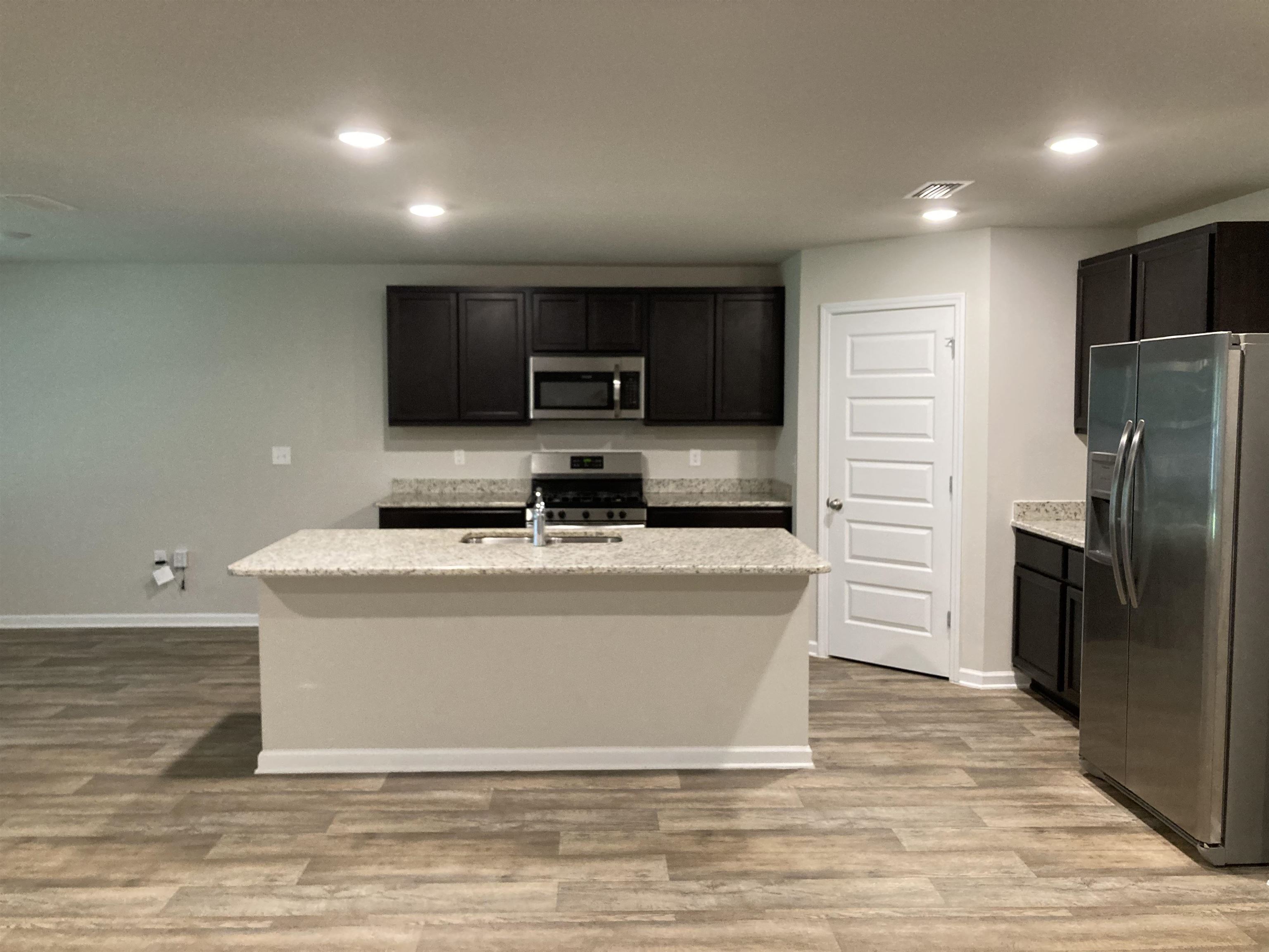 8220 Irwin Loop Daphne, AL 36526 - Photo 17 of 20