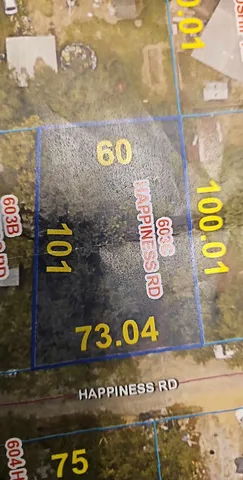 a sign that is on the wall