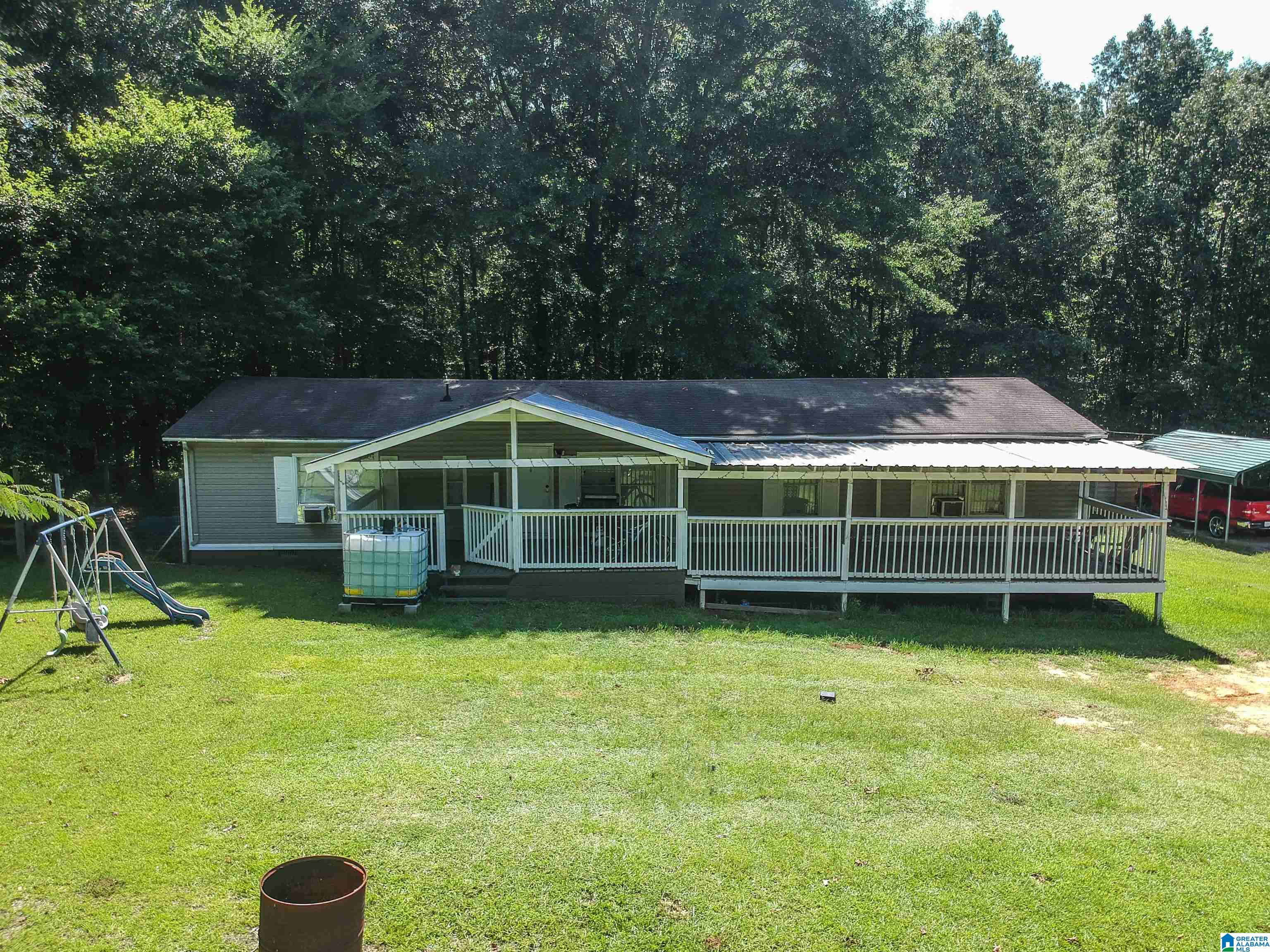 184 Price Road Reform, AL 35481 - Photo 1 of 51 Gallery Image 1