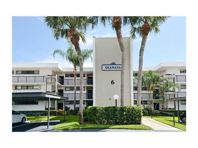 1950 Southwest Palm City Road, Unit 6301 Stuart, FL 34994 - Photo 2 of 15 Gallery Image 2