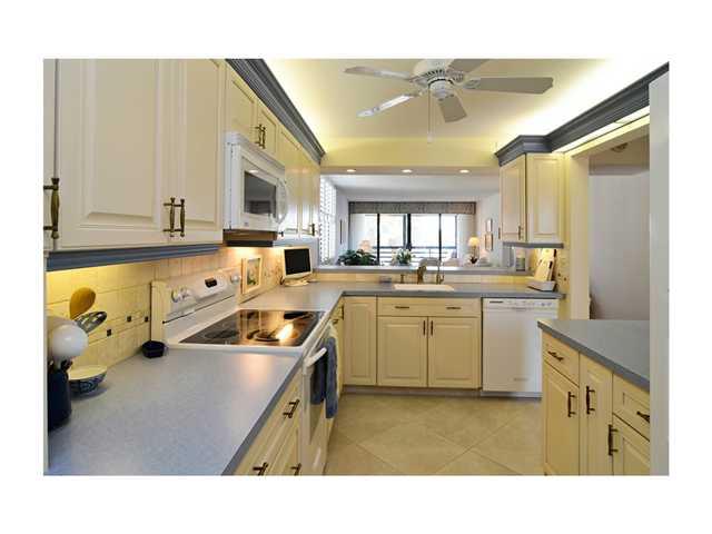 1950 Southwest Palm City Road, Unit 6301 Stuart, FL 34994 - Photo 7 of 15 Gallery Image 7
