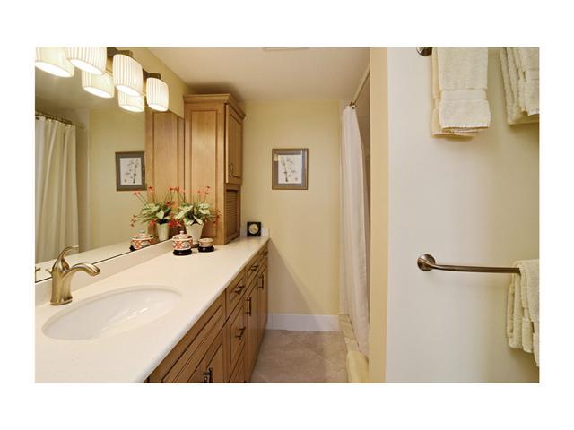 1950 Southwest Palm City Road, Unit 6301 Stuart, FL 34994 - Photo 9 of 15 Gallery Image 9