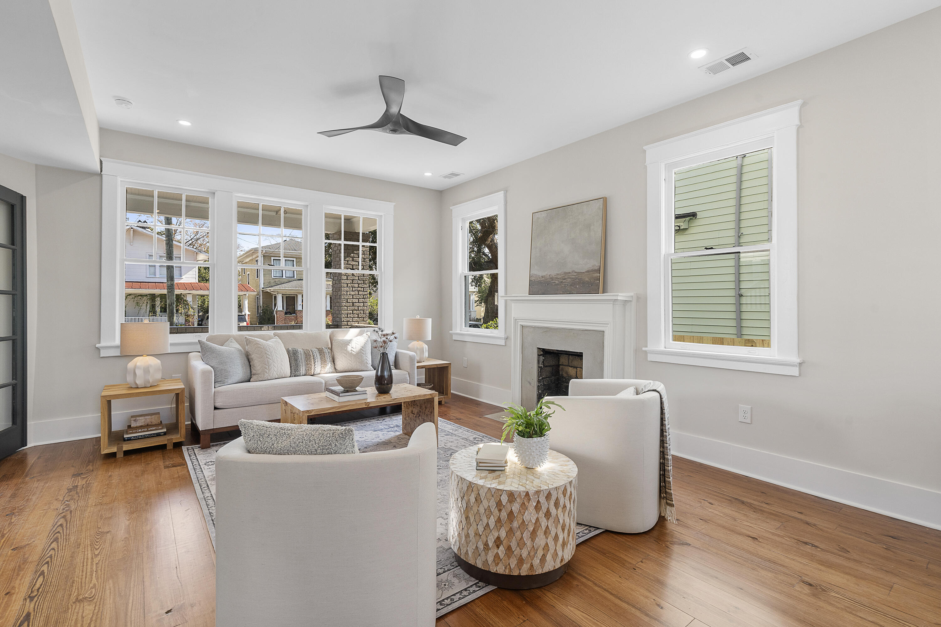 929 Rutledge Avenue Charleston, SC 29403 - Photo 31 of 80 DSC02446