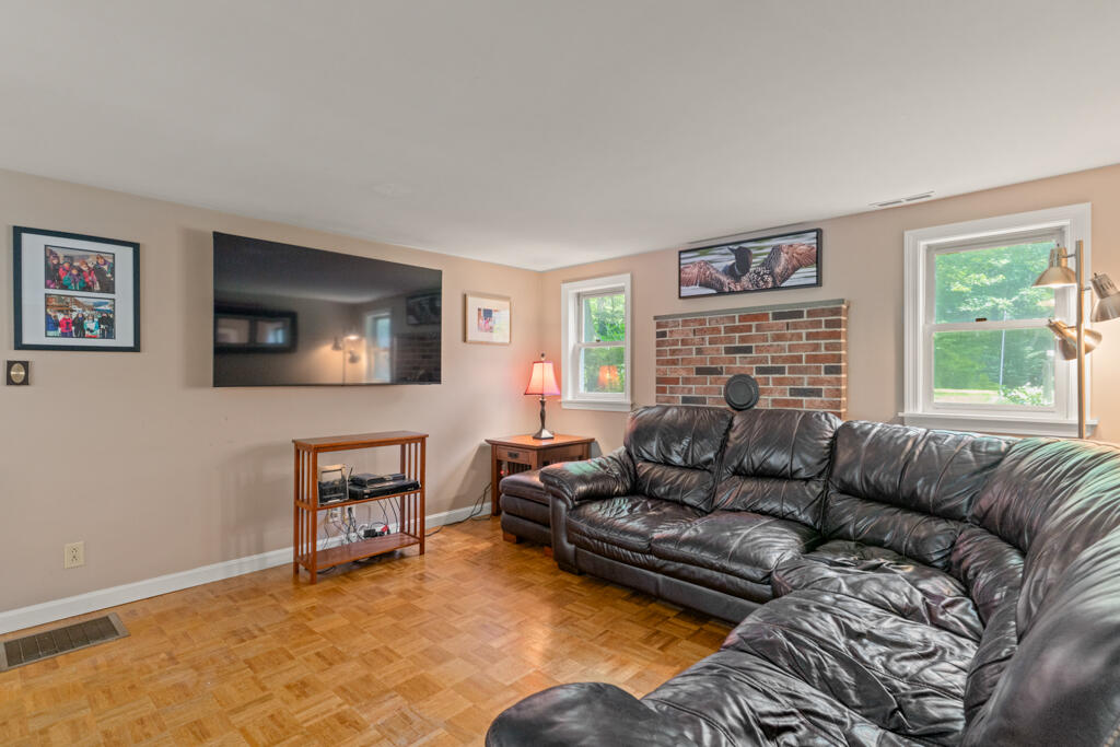 72 Brown Cove Road Windham, ME 04062 - Photo 14 of 46 DSC07036