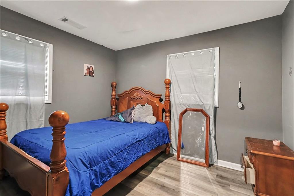 22 Pratt Street Newnan, GA 30263 - Photo 29 of 55