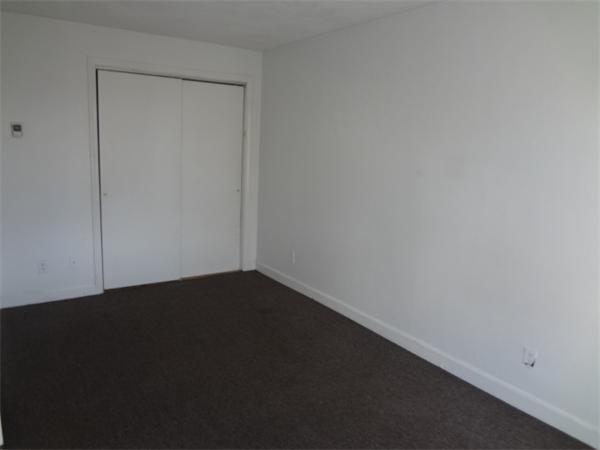 88 Brooks Street, Unit 2 Boston, MA 02128 - Photo 3 of 6 a view of an empty room