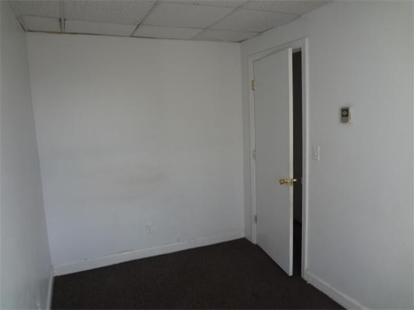 88 Brooks Street, Unit 2 Boston, MA 02128 - Photo 4 of 6 a view of small space