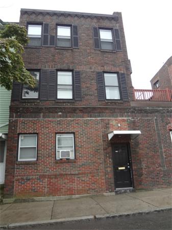 88 Brooks Street, Unit 2 Boston, MA 02128 - Photo 6 of 6 a building view