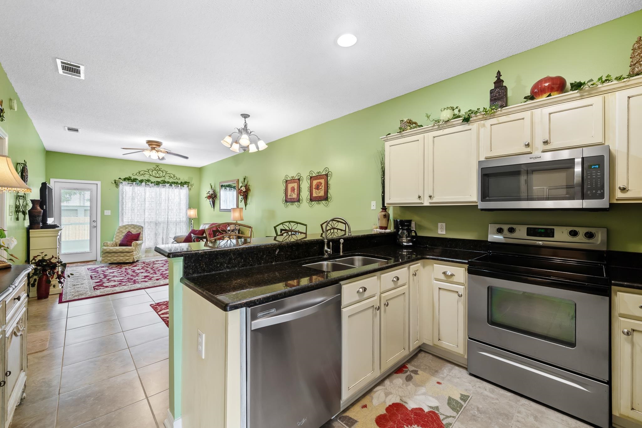 2651 South Juniper Street, Unit 604 Foley, AL 36535 - Photo 3 of 17