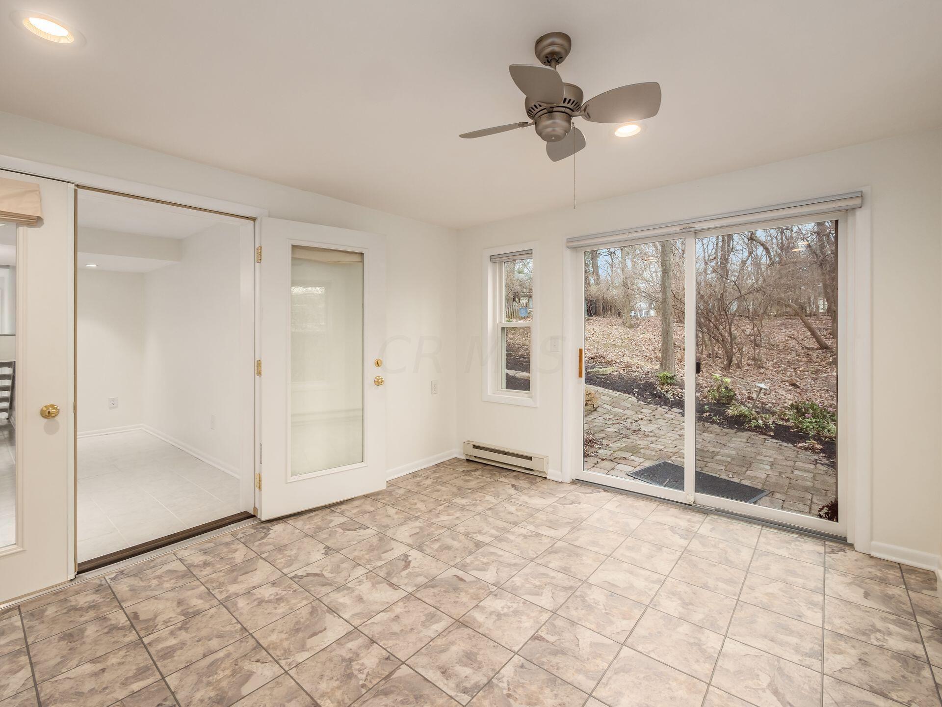 288 Mimring Road Columbus, OH 43202 - Photo 27 of 32 019_05c2fb8_A 288 Mimring 075