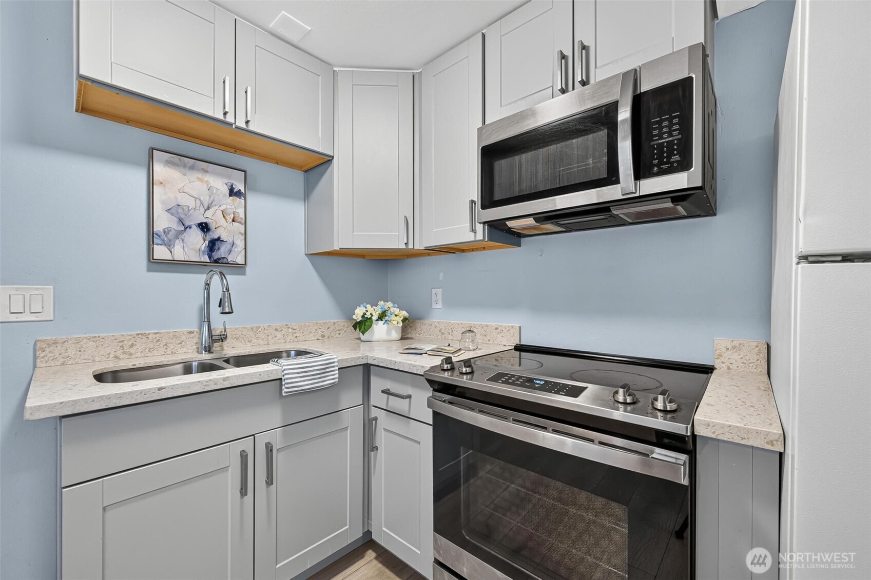23119 80th Place West Edmonds, WA 98026 - Photo 31 of 40
