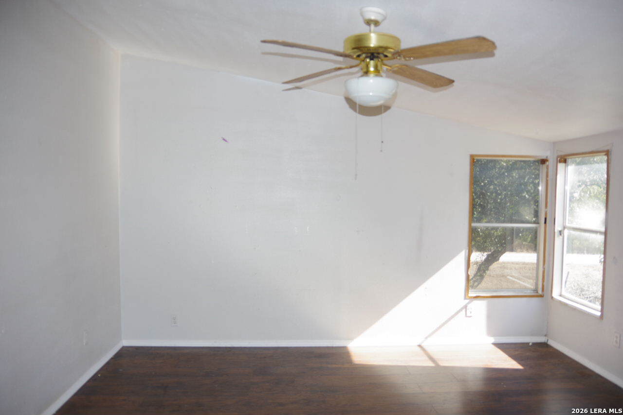 142 Thunderhead Drive Spring Branch, TX 78070 - Photo 11 of 12