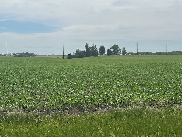 0 Scott Park Road Eldridge, IA 52748 - Photo 4 of 10