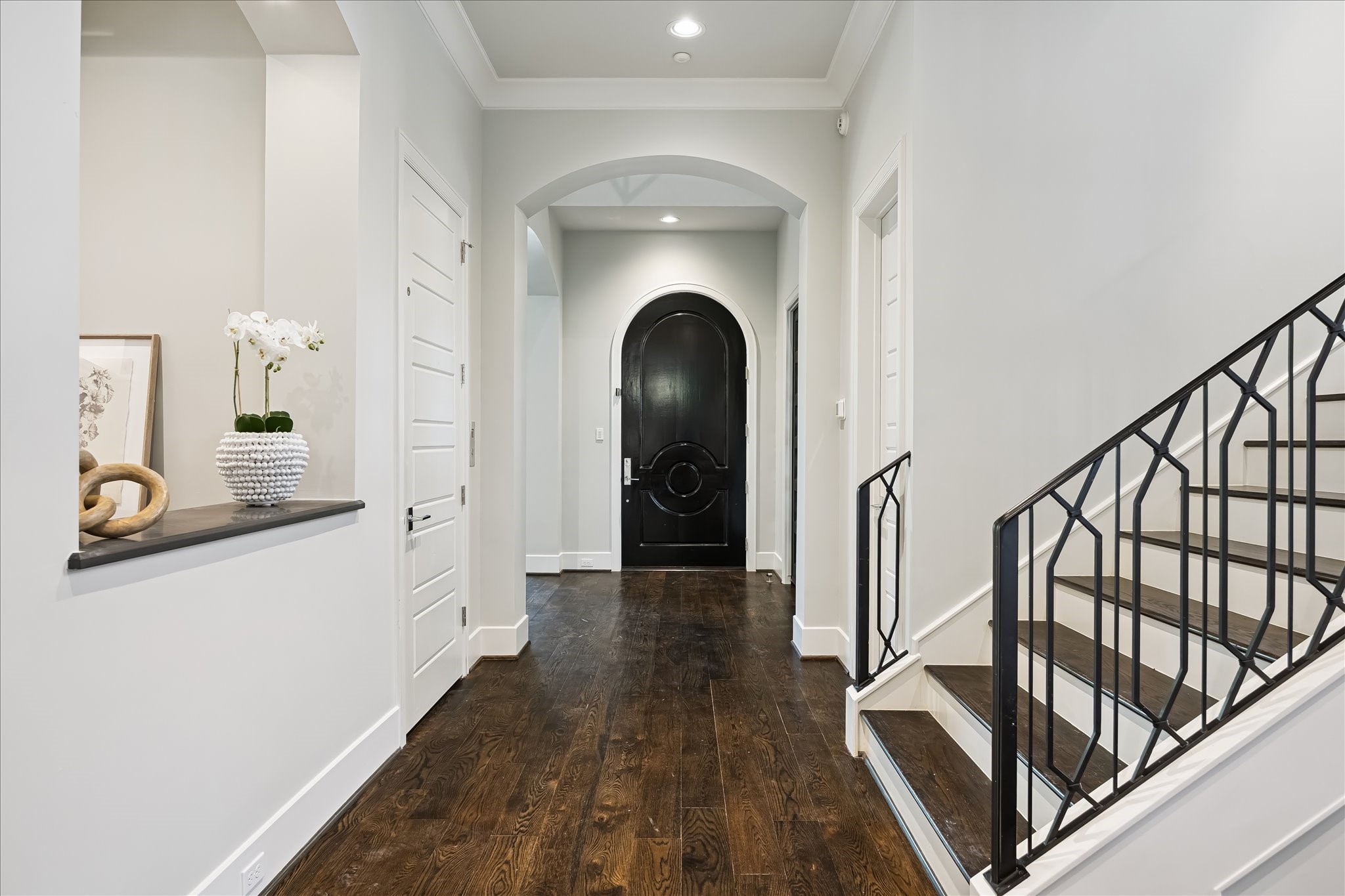 2117 Dickey Place Houston, TX 77019 - Photo 6 of 50
