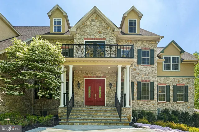 $9,700 | 13551 Triadelphia Mill Road, Clarksville, MD 21029