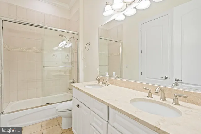 $9,700 | 13551 Triadelphia Mill Road, Clarksville, MD 21029