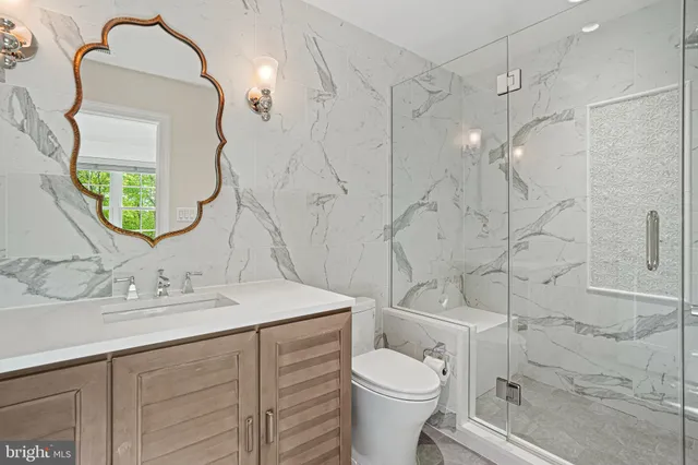 $9,700 | 13551 Triadelphia Mill Road, Clarksville, MD 21029