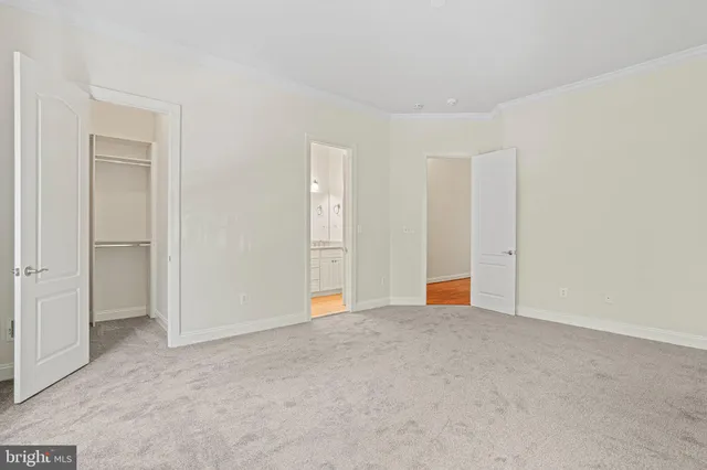 $9,700 | 13551 Triadelphia Mill Road, Clarksville, MD 21029