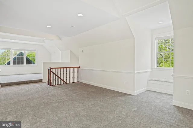 $9,700 | 13551 Triadelphia Mill Road, Clarksville, MD 21029