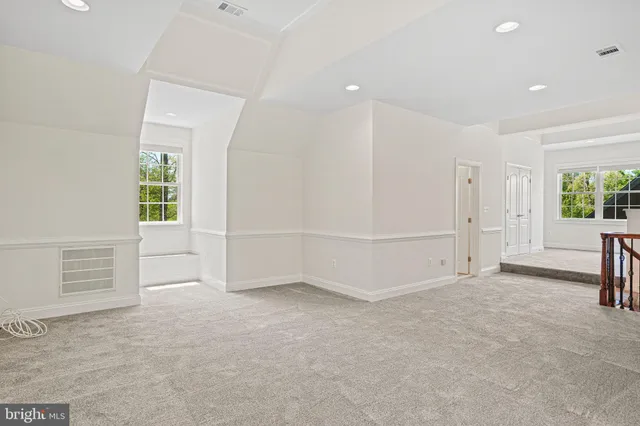 $9,700 | 13551 Triadelphia Mill Road, Clarksville, MD 21029