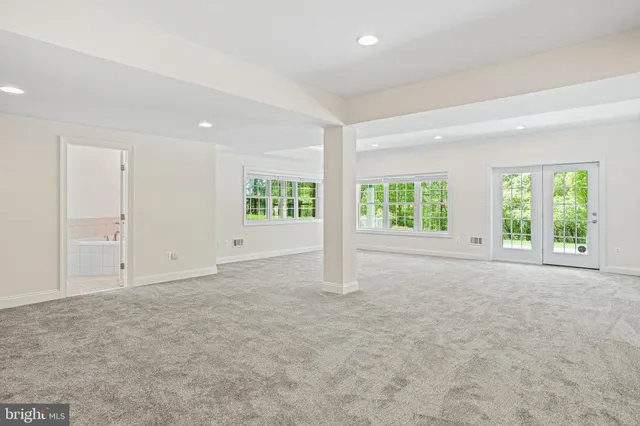 $9,700 | 13551 Triadelphia Mill Road, Clarksville, MD 21029