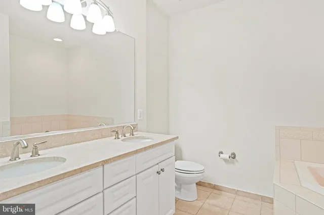 $9,700 | 13551 Triadelphia Mill Road, Clarksville, MD 21029