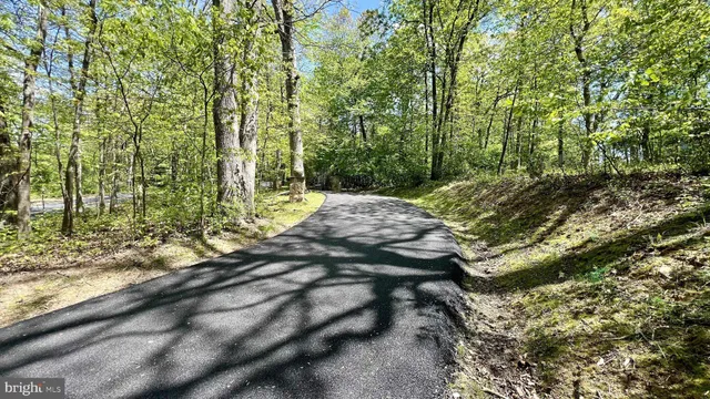 $9,700 | 13551 Triadelphia Mill Road, Clarksville, MD 21029