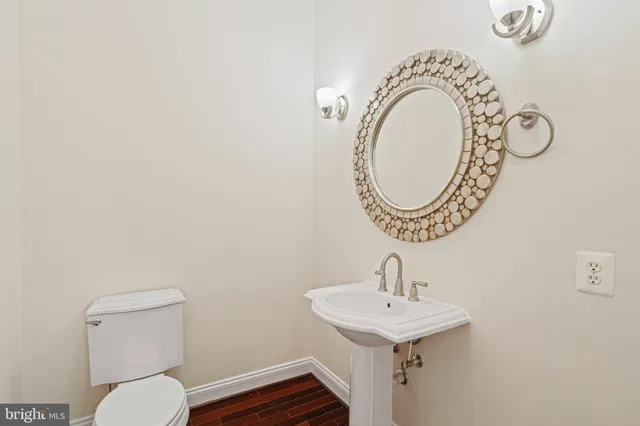 $9,700 | 13551 Triadelphia Mill Road, Clarksville, MD 21029