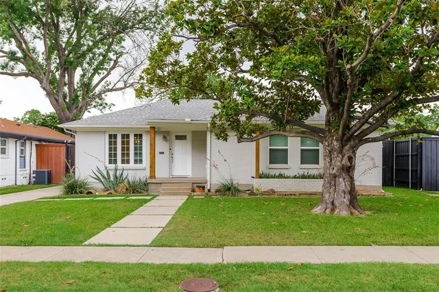 $449,000 | 3727 Hawick Lane, Dallas, TX 75220