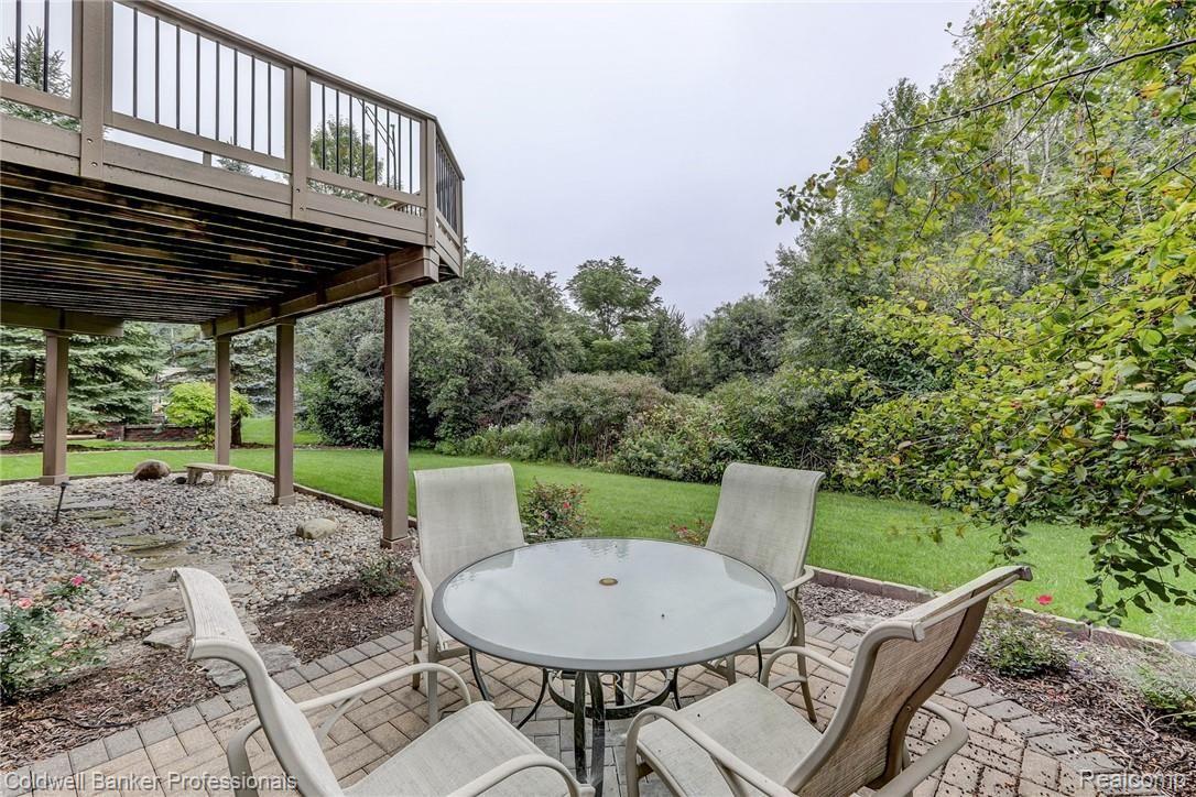 4568 Oakhurst Ridge Road Clarkston, MI 48348 - Photo 40 of 41 x2.jpg