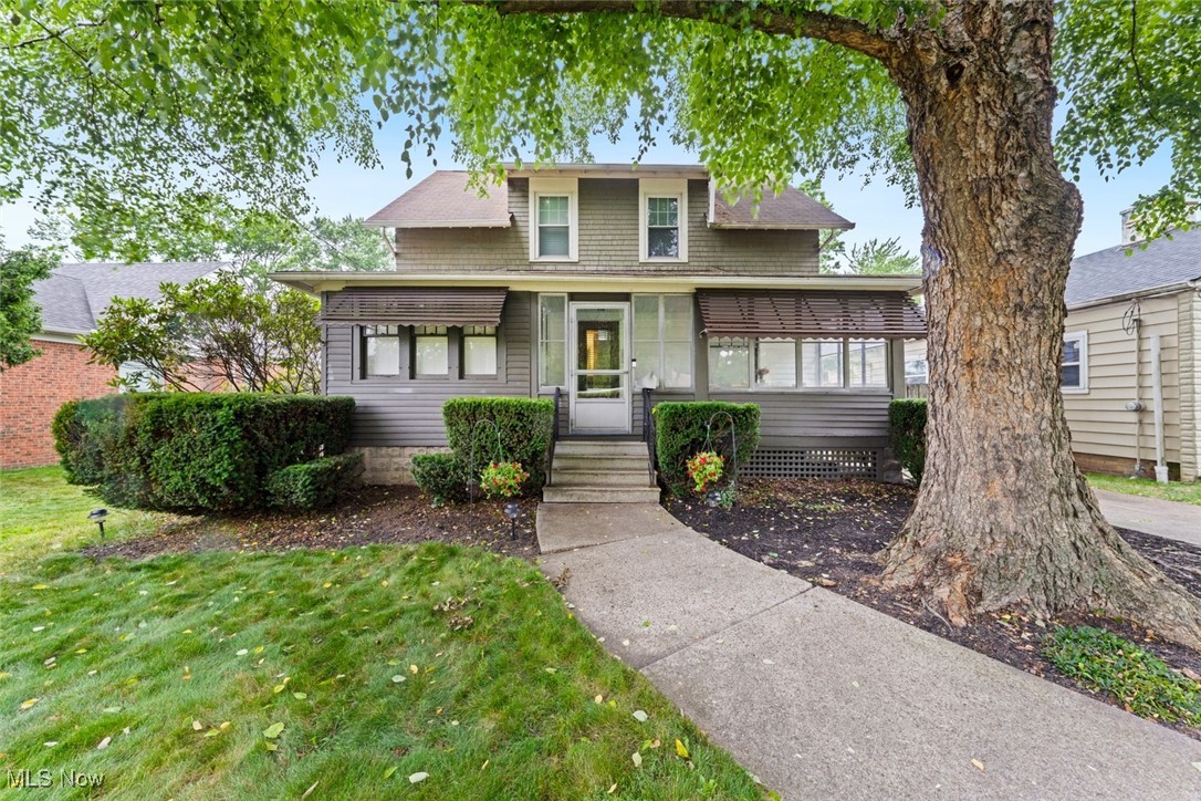 3106 Warren Road Cleveland, OH 44111 - Photo 1 of 41 Gallery Image 1