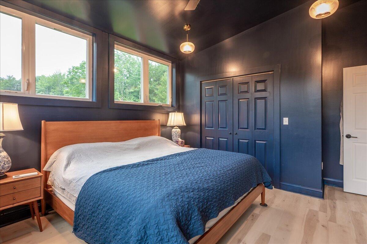 8 Cobb Hill Road Camden, ME 04843 - Photo 29 of 37 20-8 Cobb Hill -35