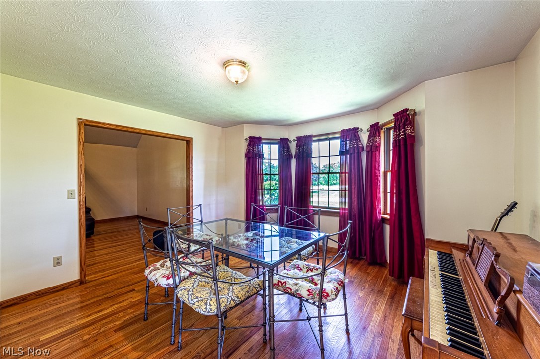 13957 Diagonal Road Lagrange, OH 44050 - Photo 19 of 31 Gallery Image 19