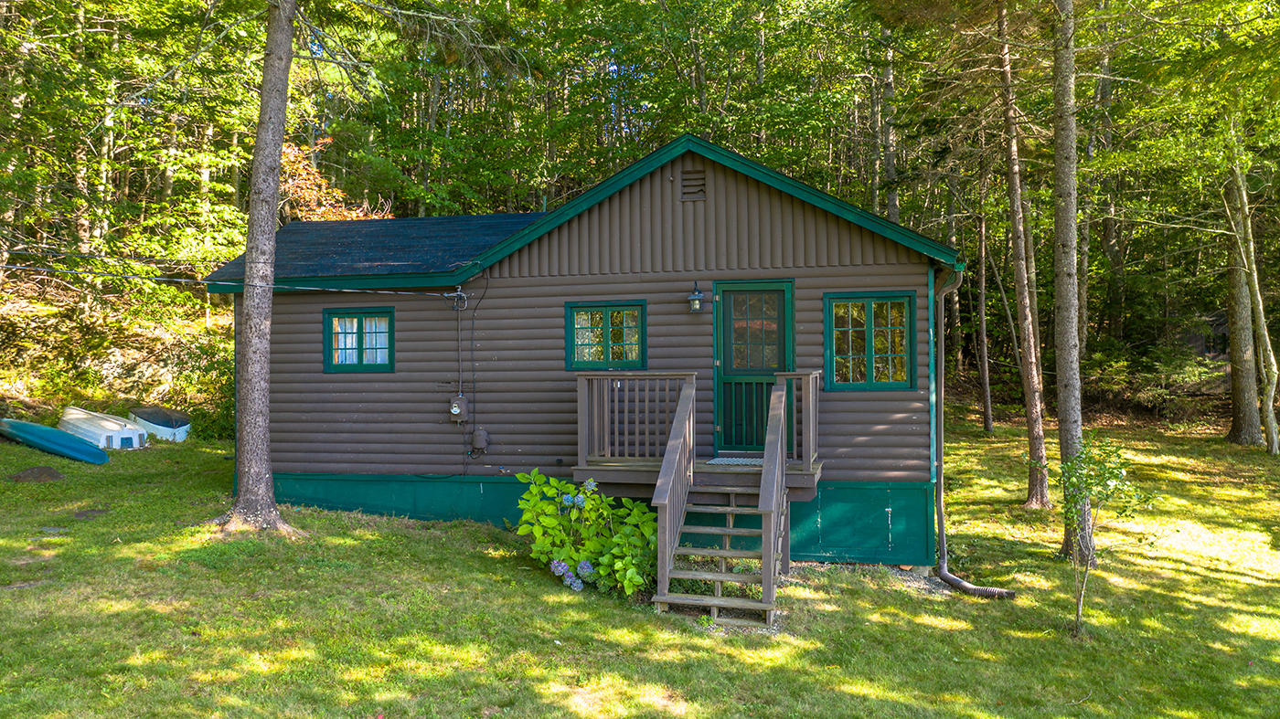 89 Shermans Point Road Camden, ME 04843 - Photo 4 of 31 DJI_0336