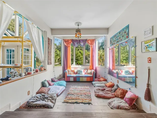 $599,000 | 5516 Frontier Drive, Zephyrhills, FL 33540