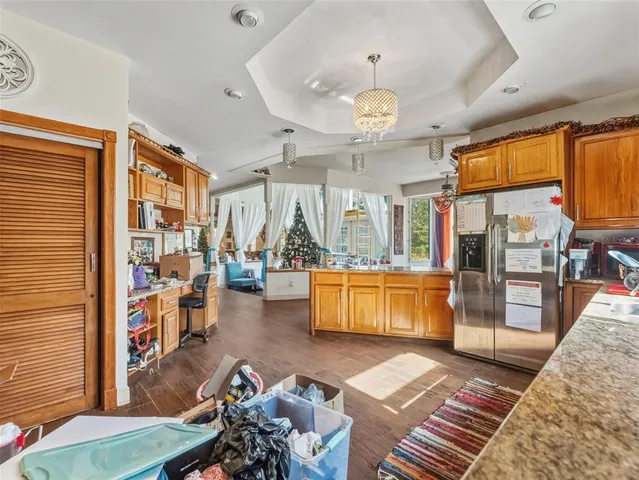 $599,000 | 5516 Frontier Drive, Zephyrhills, FL 33540